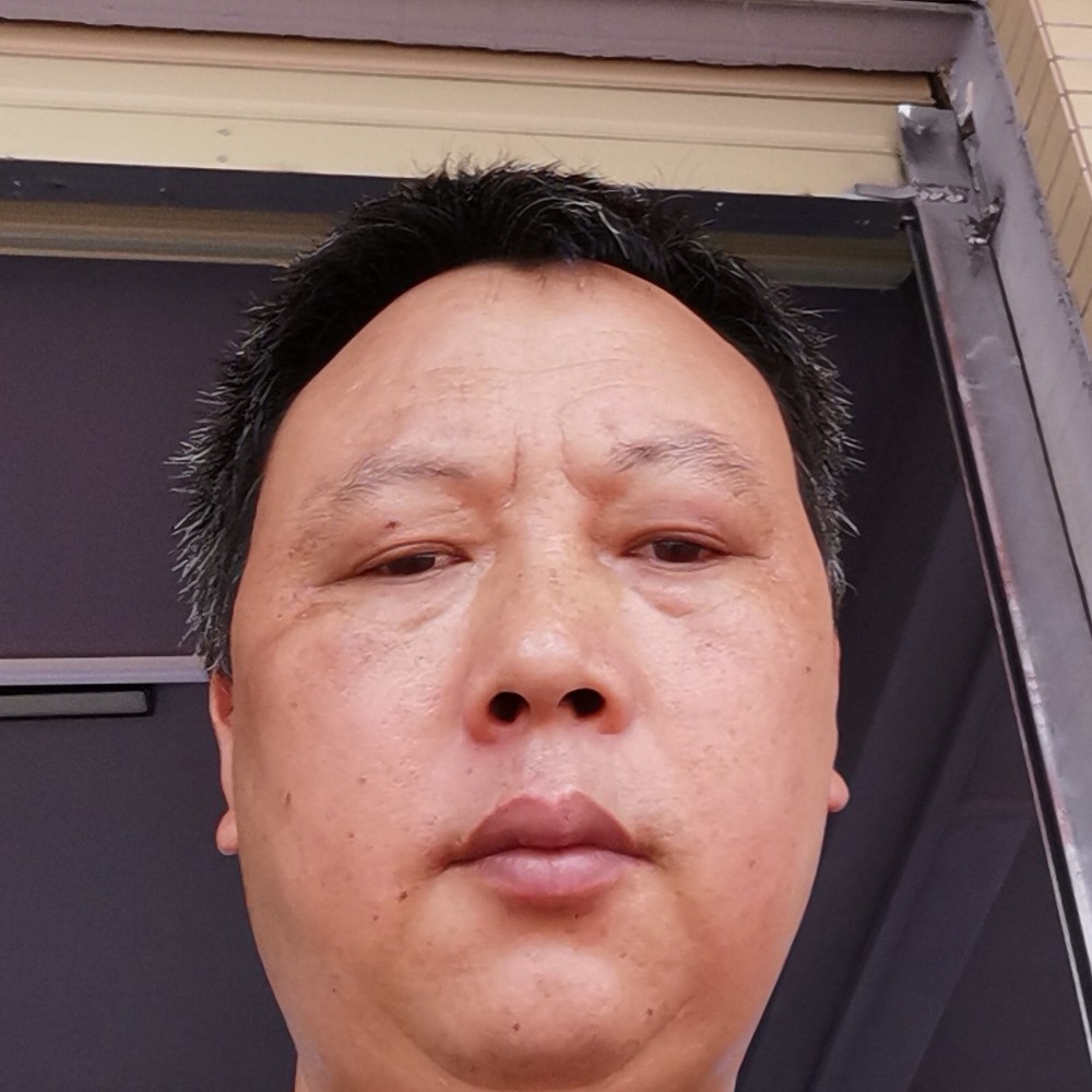 更强动力小刀科技的照片