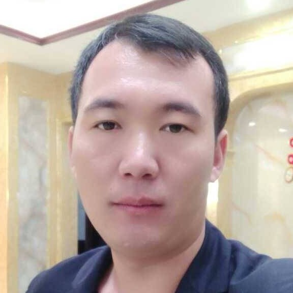 愉快等待斑马的照片