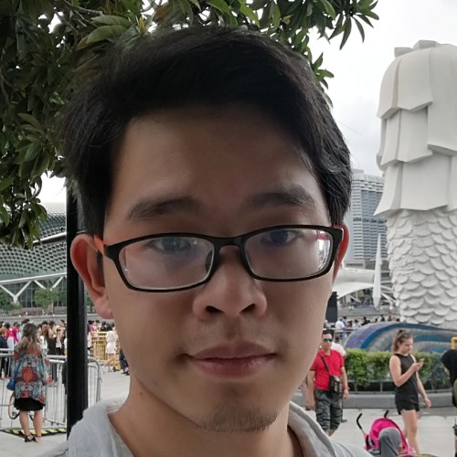 言北山的照片
