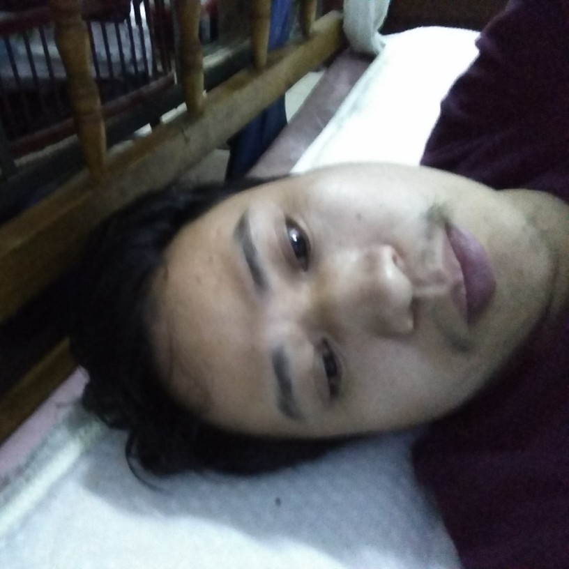 碧影深拥亲爱的的照片