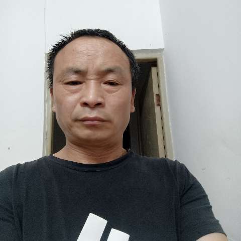 醉梦那娇气的照片