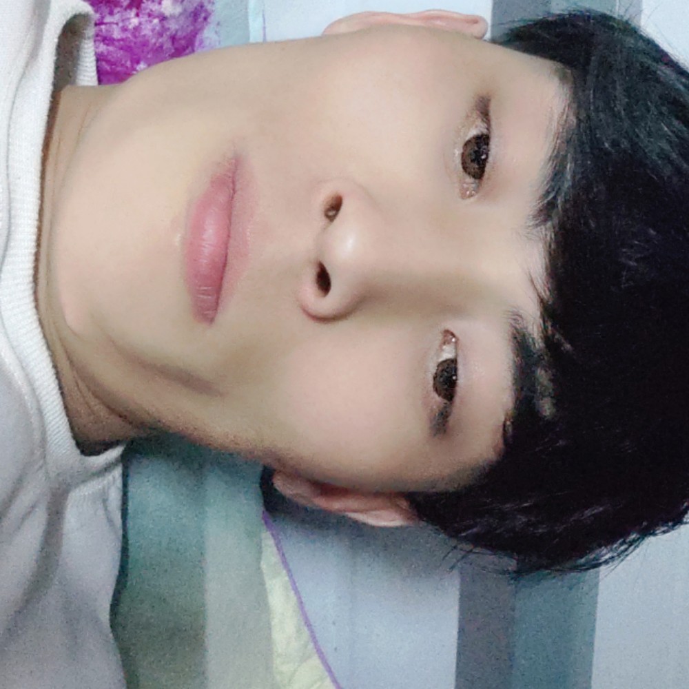 会员265344439的照片