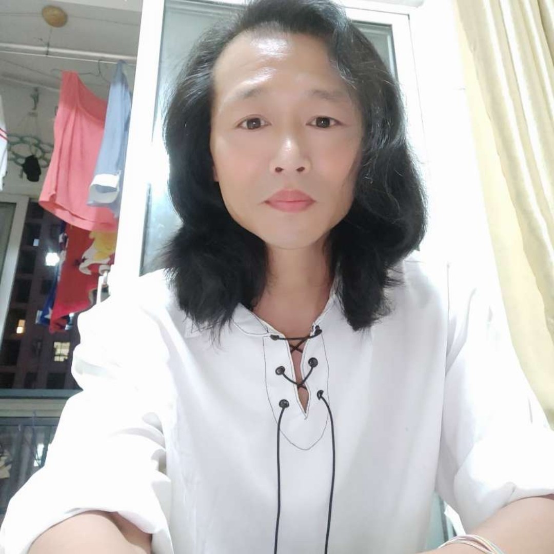 快！快！快的照片