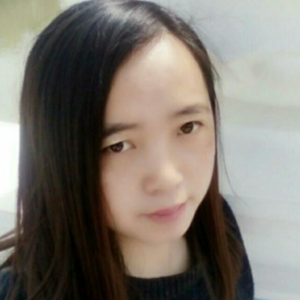 月饼缠绵的照片