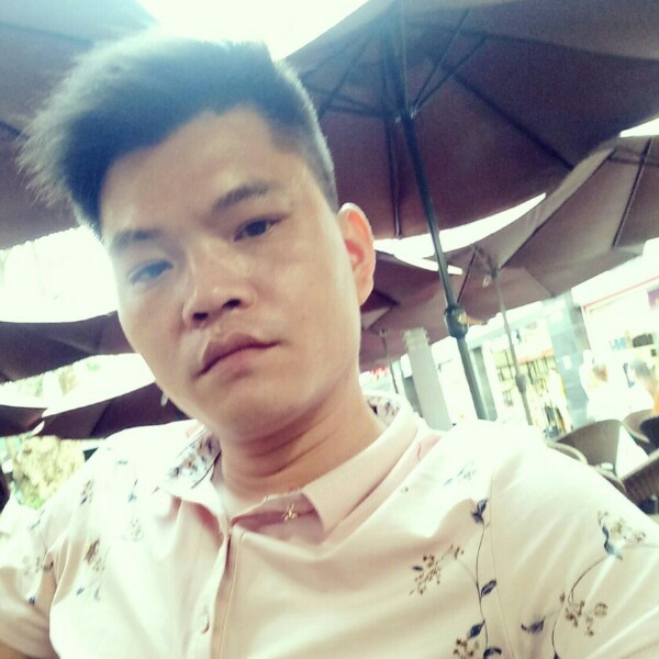 会员180735139的照片