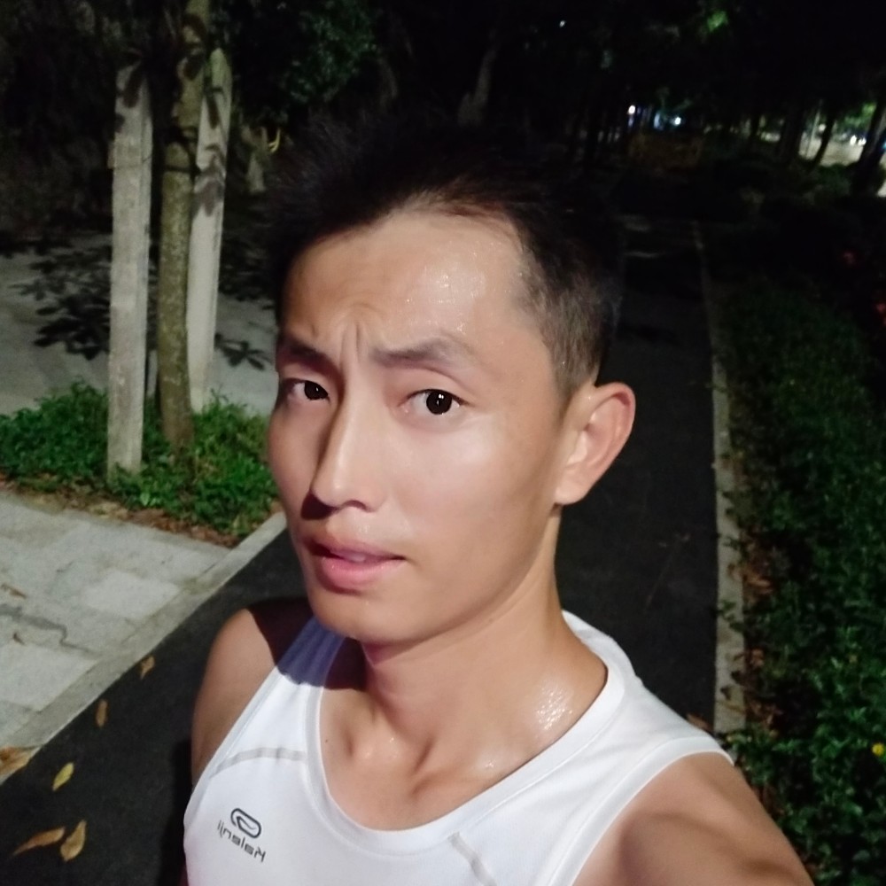 彩云Mickey的照片