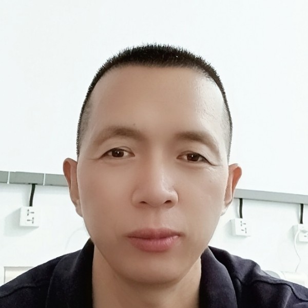 橘子邂逅明理的照片