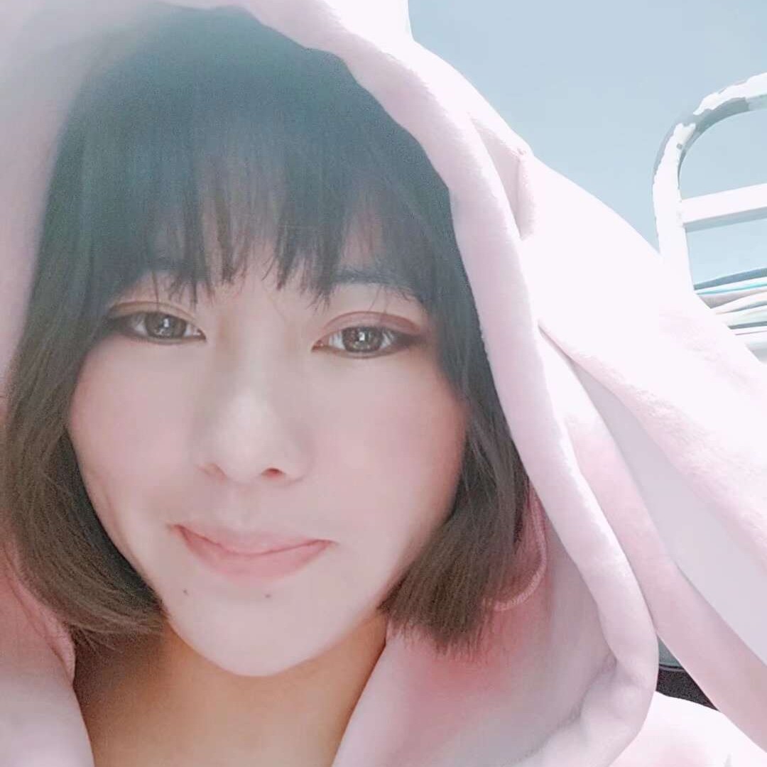 会员06798936的照片