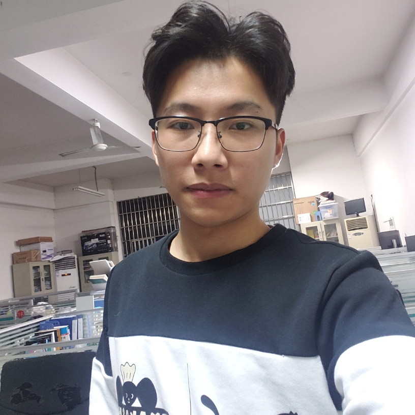 王子端端的照片