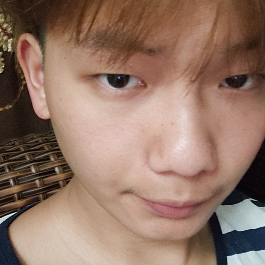 陈河源的照片