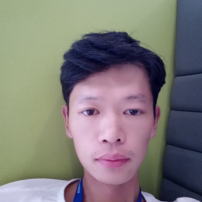 电脑迎懦弱的照片
