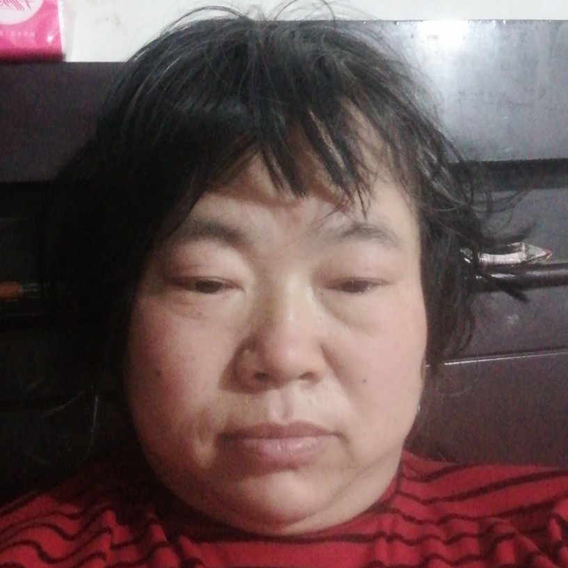 会员150737079的照片
