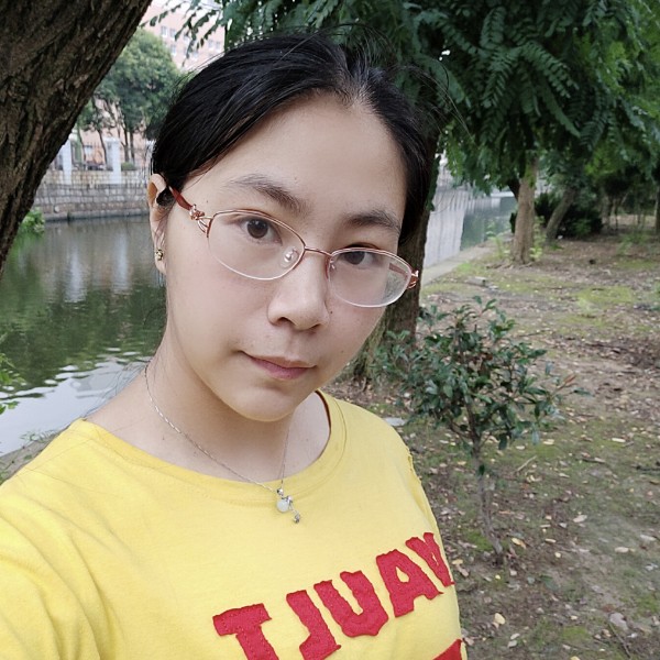 慈溪甜心的照片
