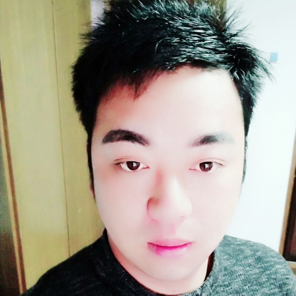无限蹁跹戒指的照片