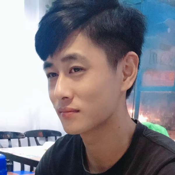 晓么劲的照片