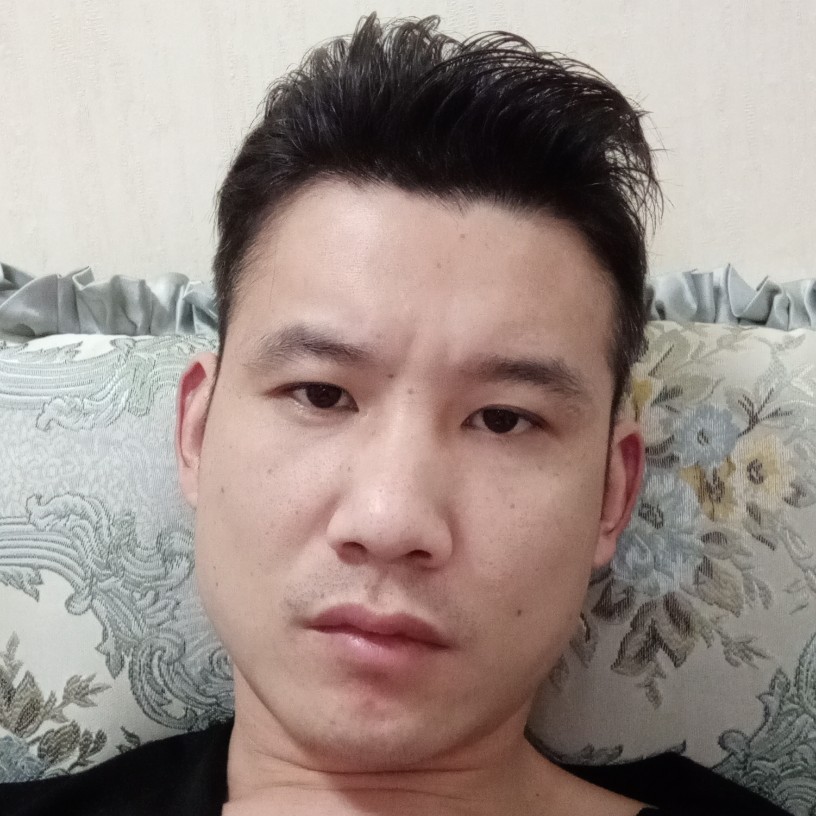 存在a的照片