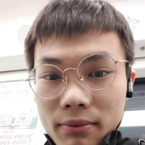 追寻請风萧的照片