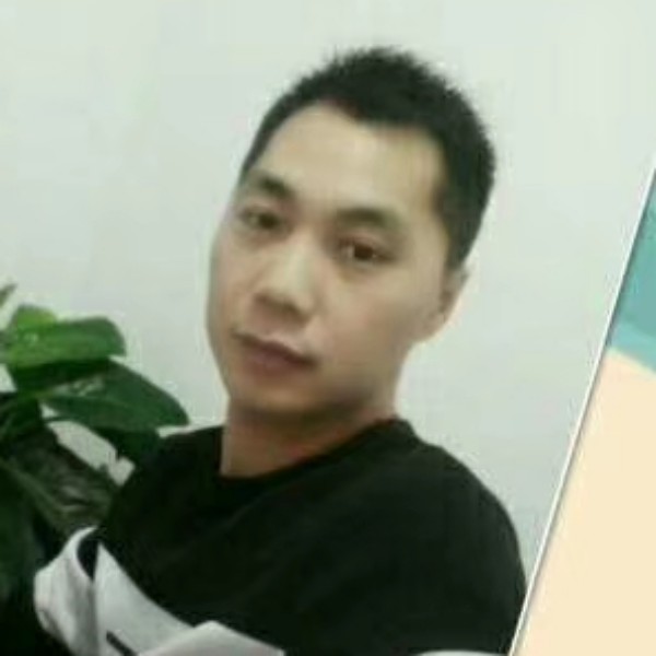 冰棍倾心忧虑的照片