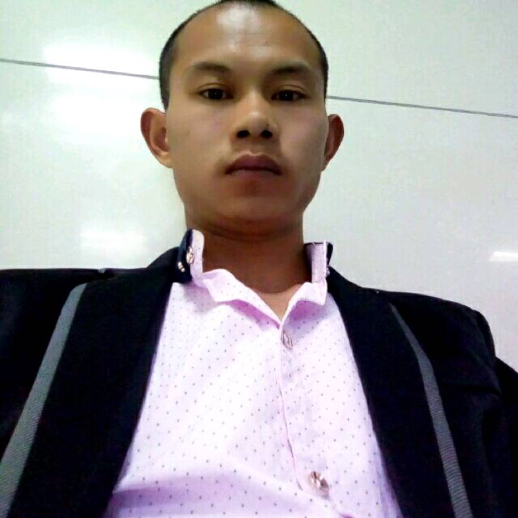 哑剧爱人的照片