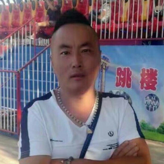 落拓孤心的照片