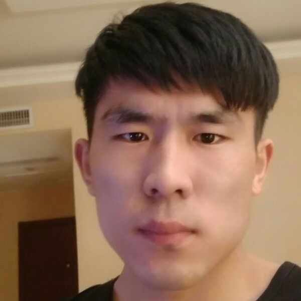 暴躁回首幻殇的照片