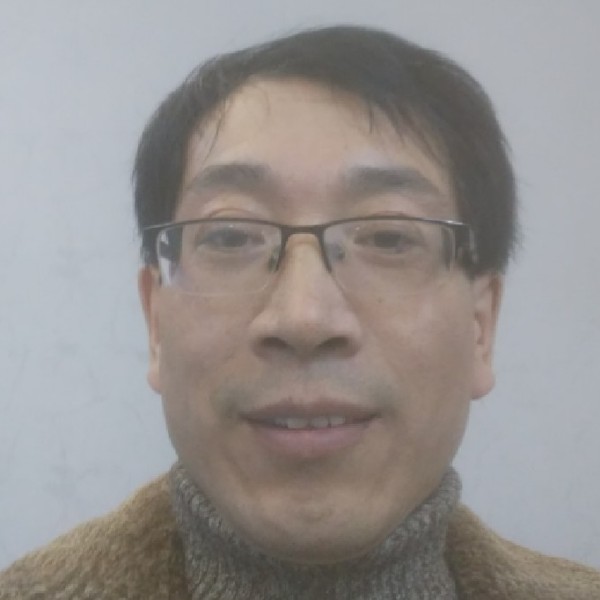 小鸭子饱满的照片