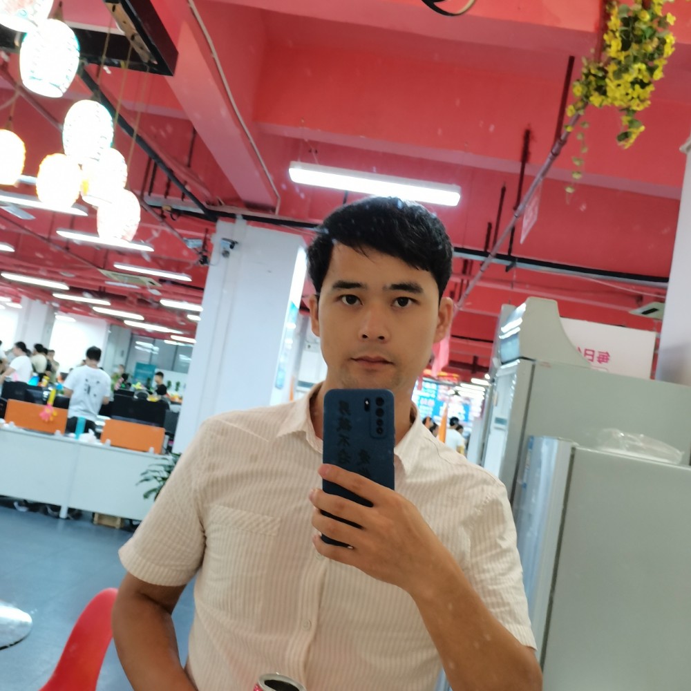 曾曾日上的照片
