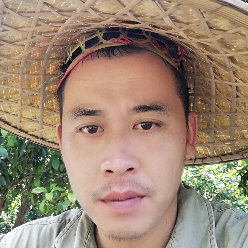 冯金伟的照片