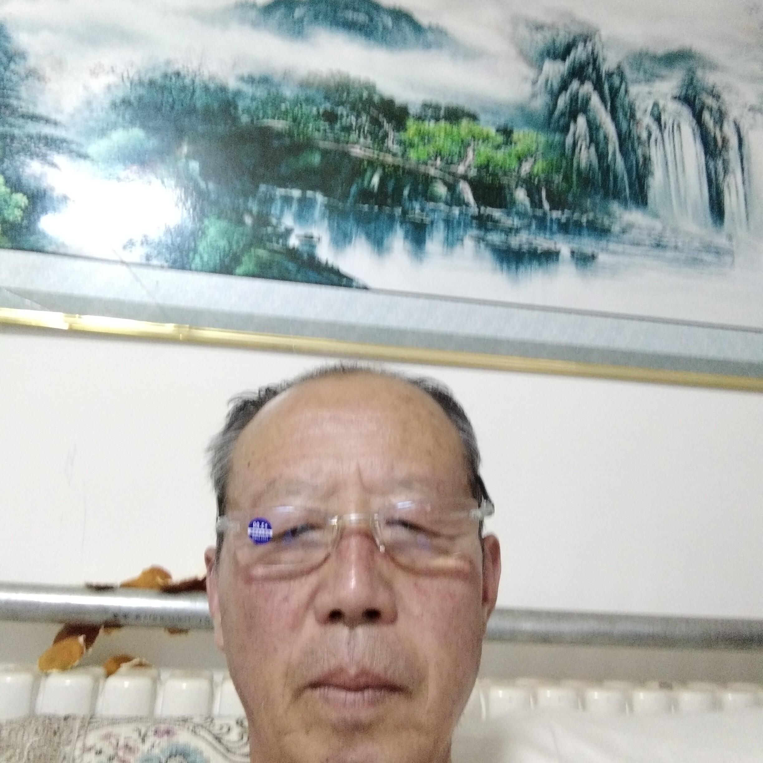 平常苦恋吐司的照片