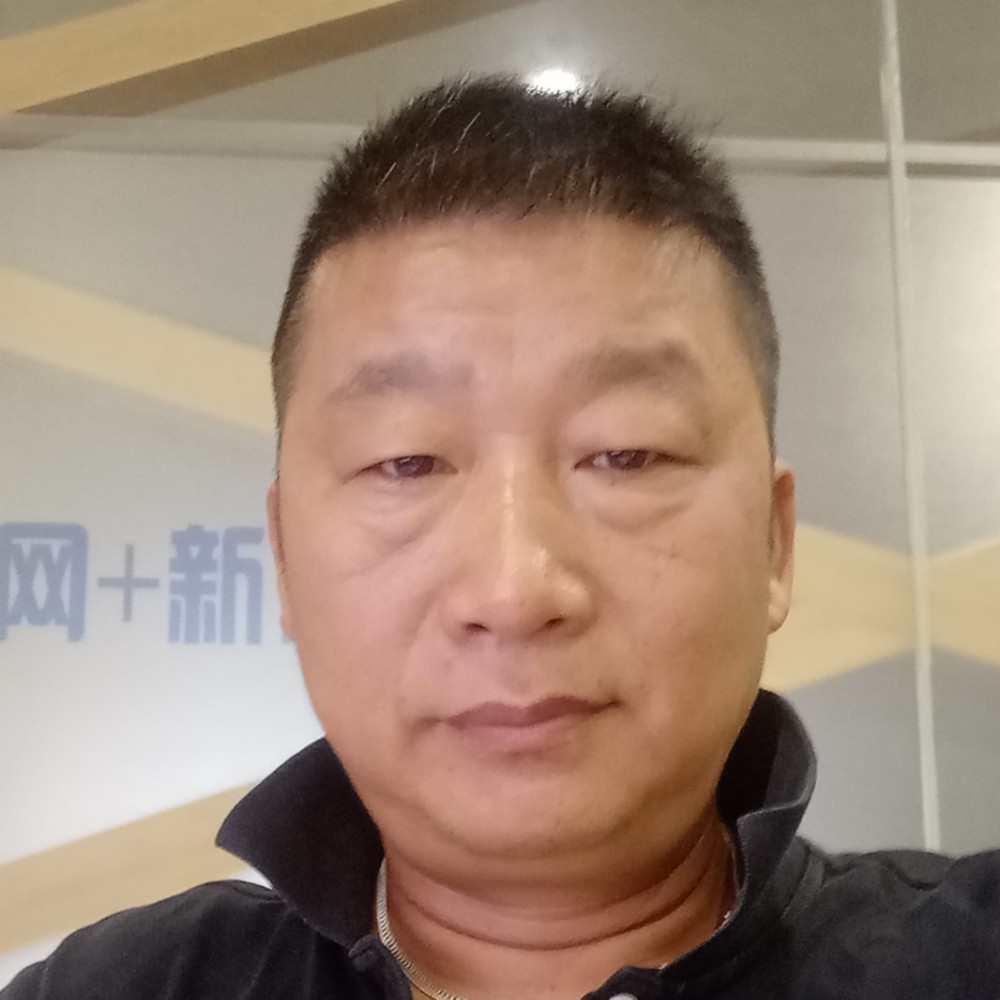 小海豚踢欢呼的照片