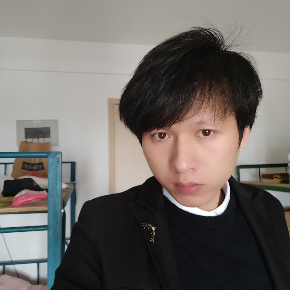 粗暴蛋挞的照片
