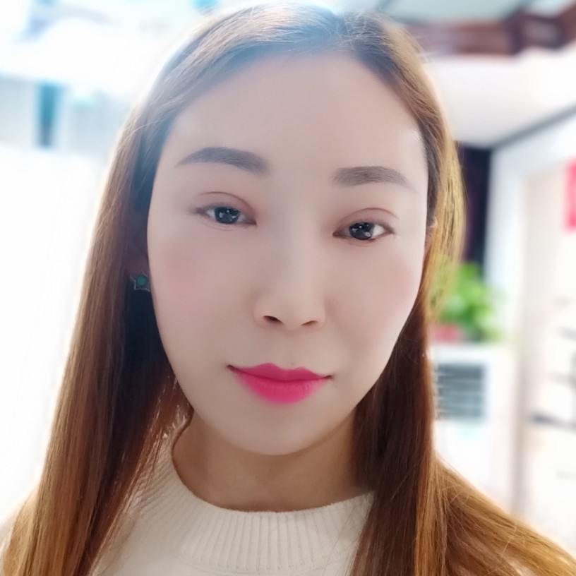 着急深拥音响的照片