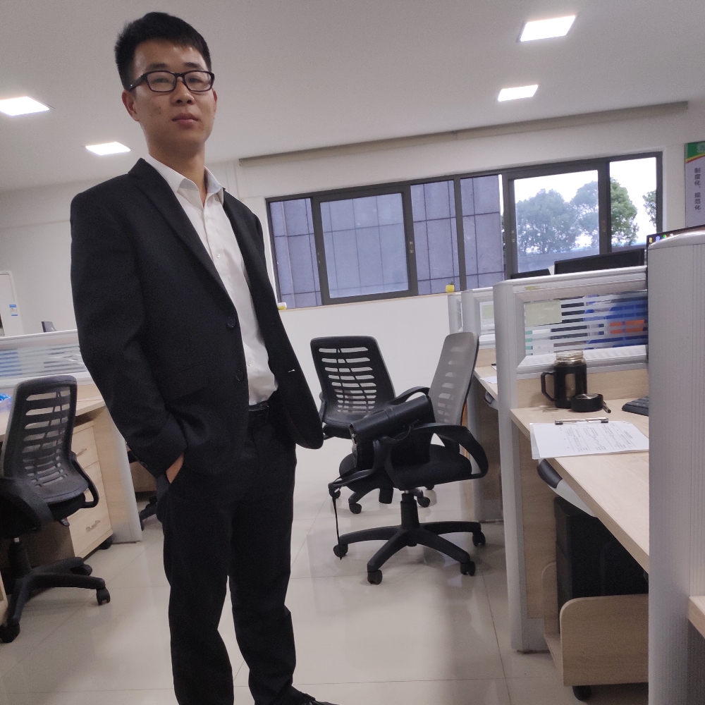 情商为零！的照片