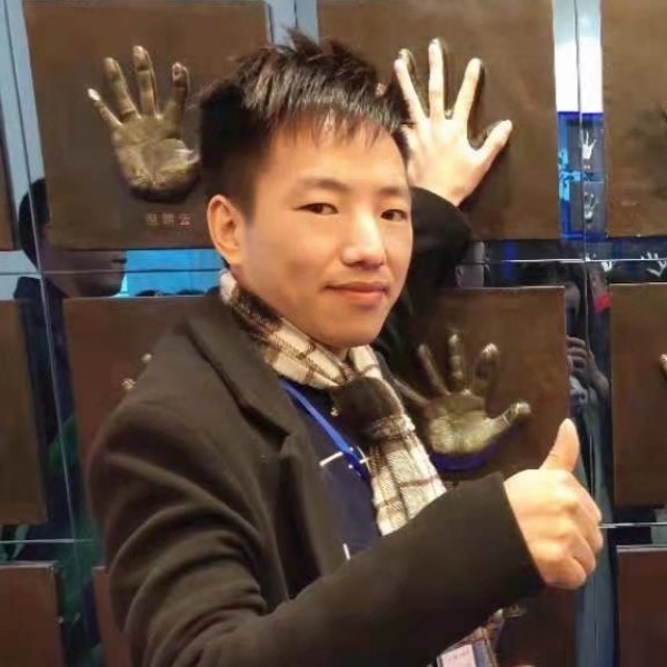 意外遇见你的照片