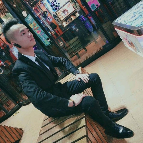 感动邂逅流影的照片