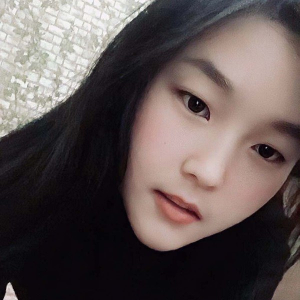 无聊未知的自己的照片