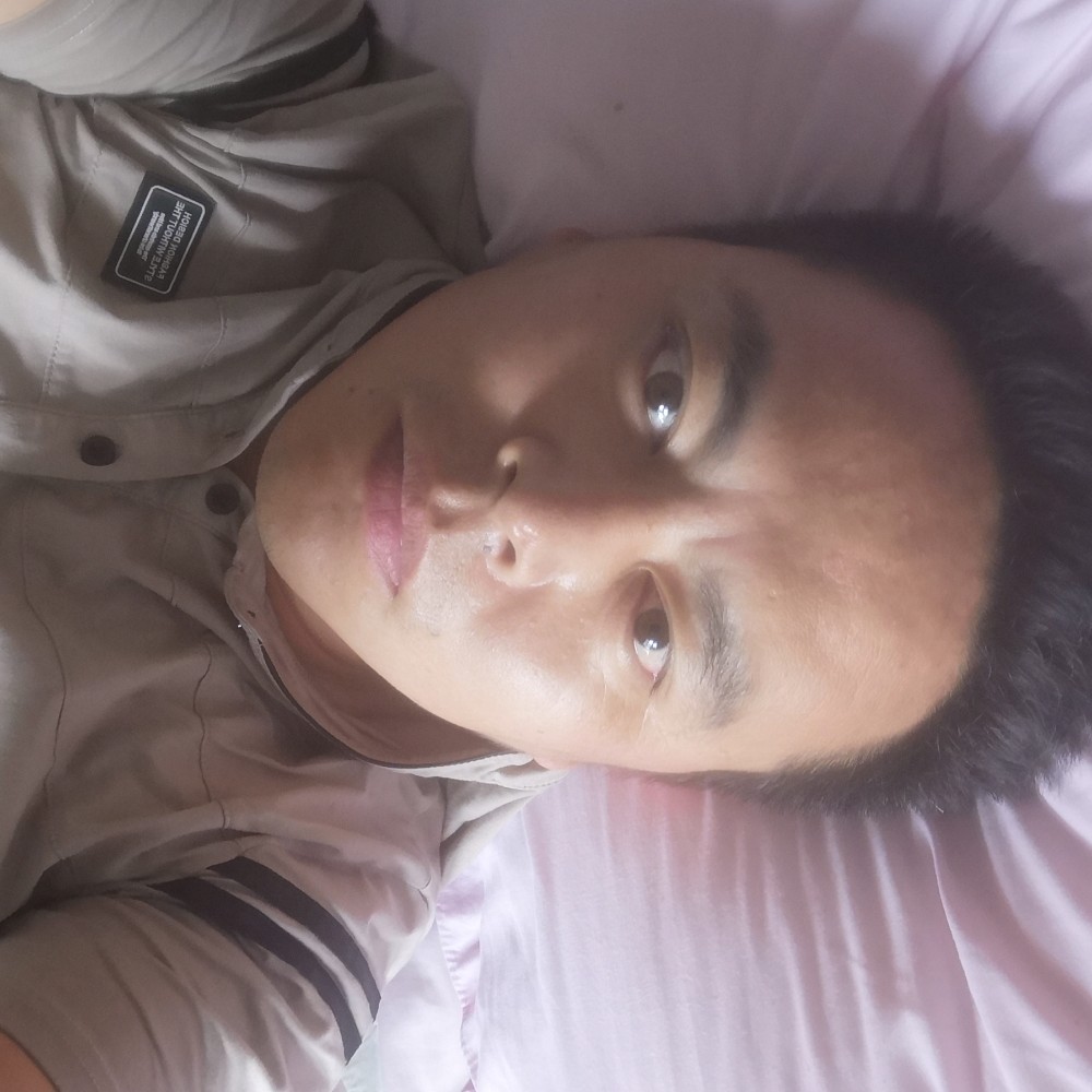怕孤单*的照片