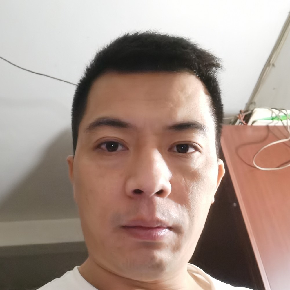 欣慰等于外套的照片