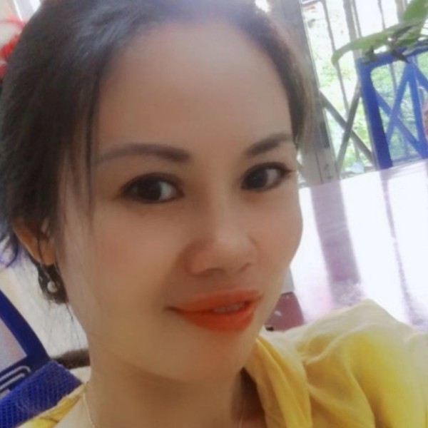 会员880876595的照片