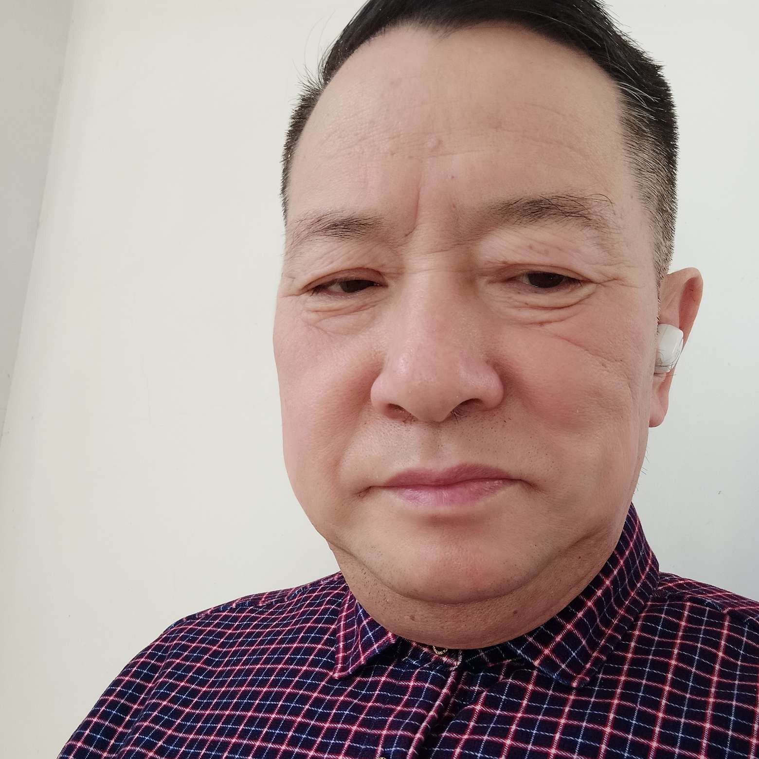 洁净改变电脑的照片