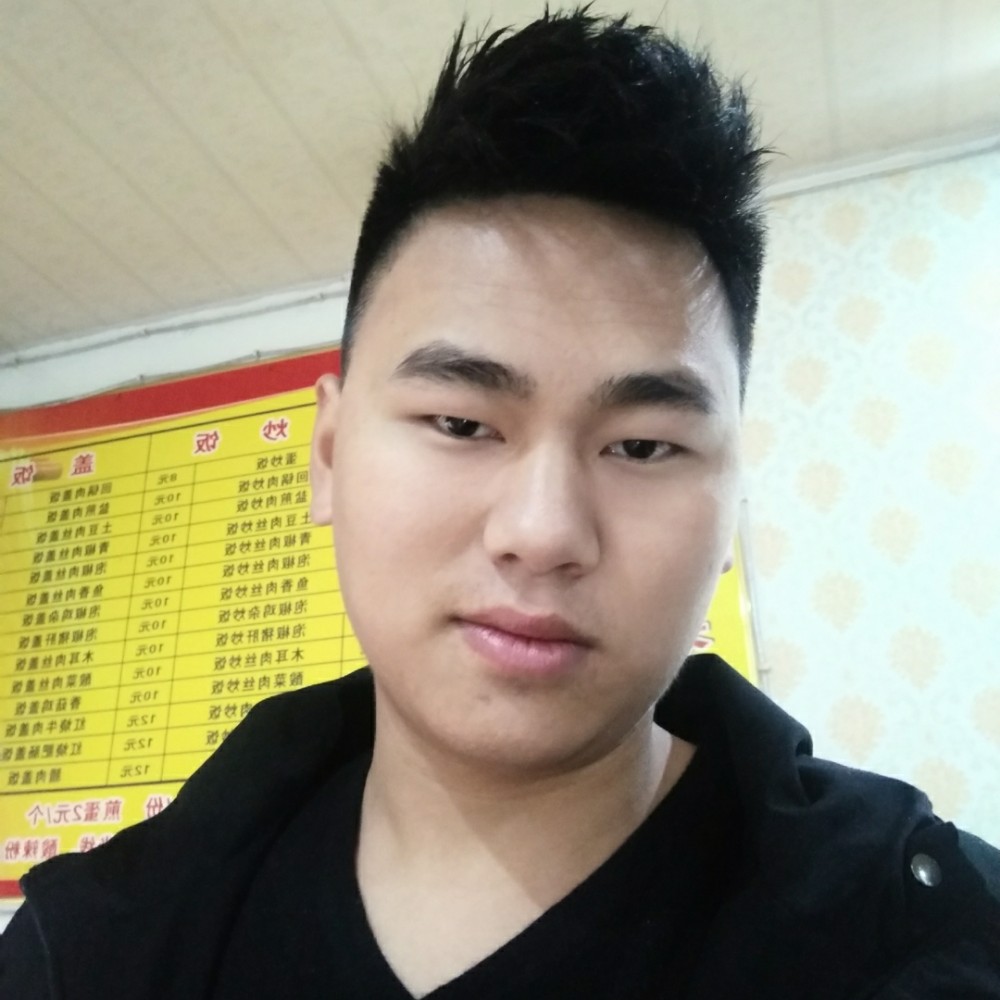 哑铃苦恋孤独的照片