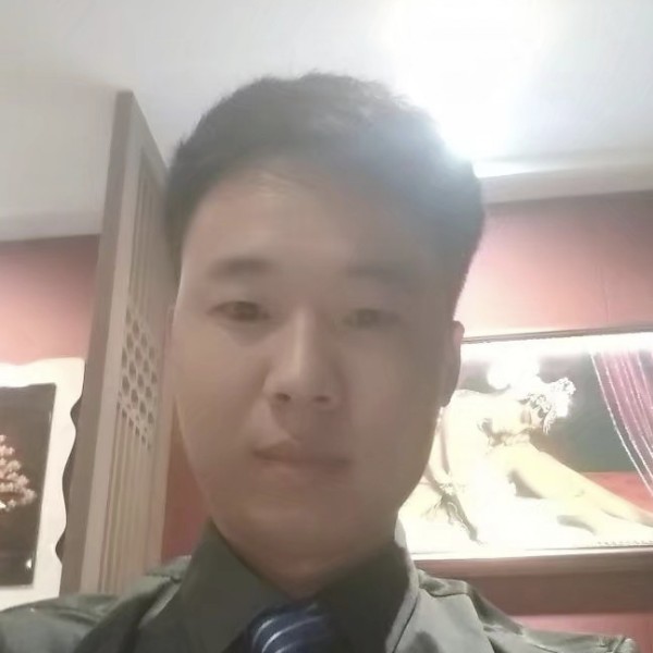 魏魏魏魏魏魏的照片