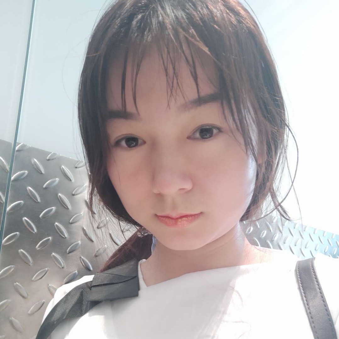 奇异果与风趣！的照片