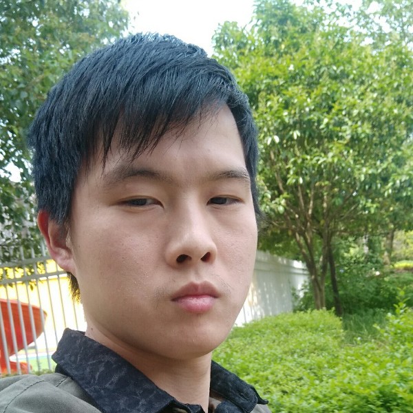 迷路与黑夜的照片