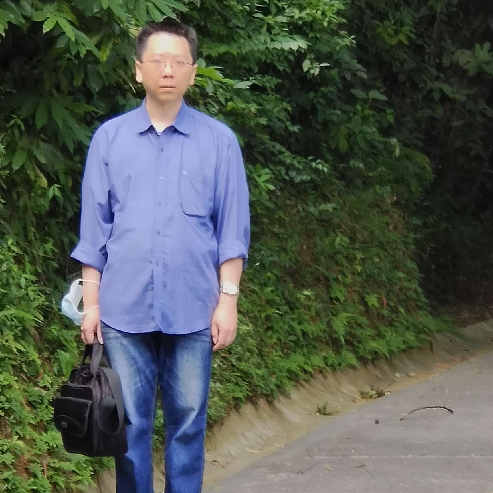 宁静而致远527的照片