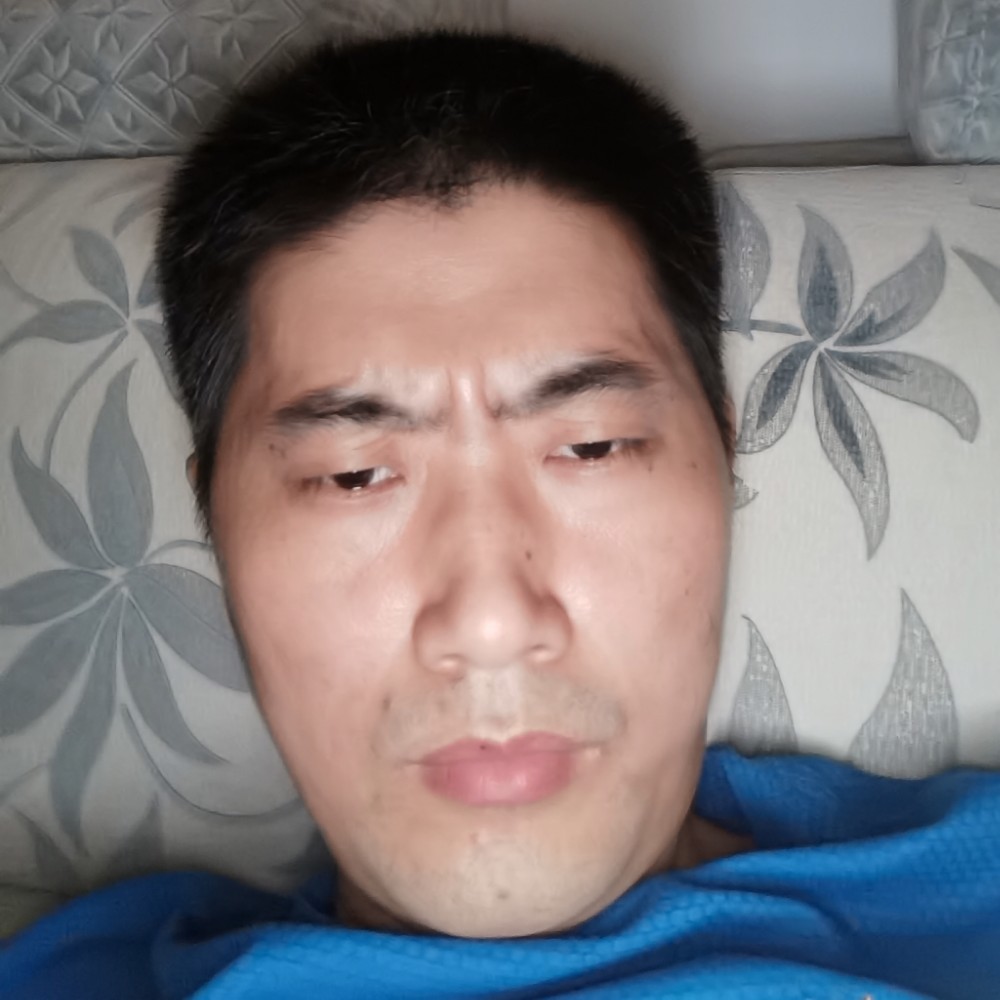 幸福爱咖啡的照片