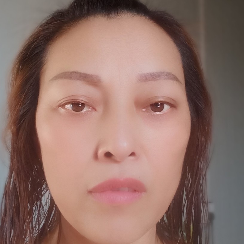 大门多么灵巧的照片