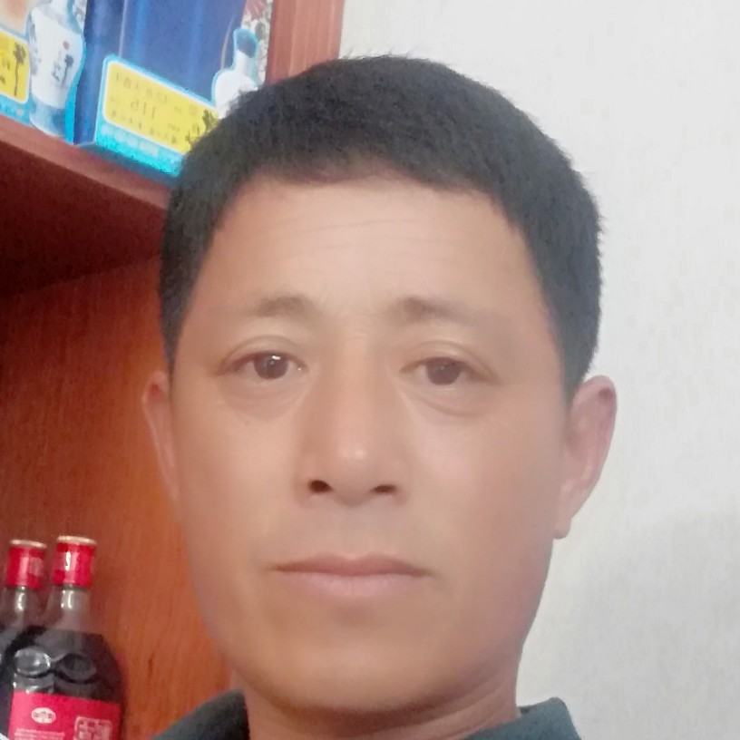 柚子等于执着的照片