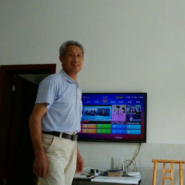 清脆缱绻的照片