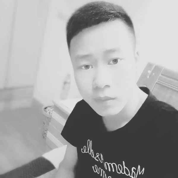 Walkeran的照片